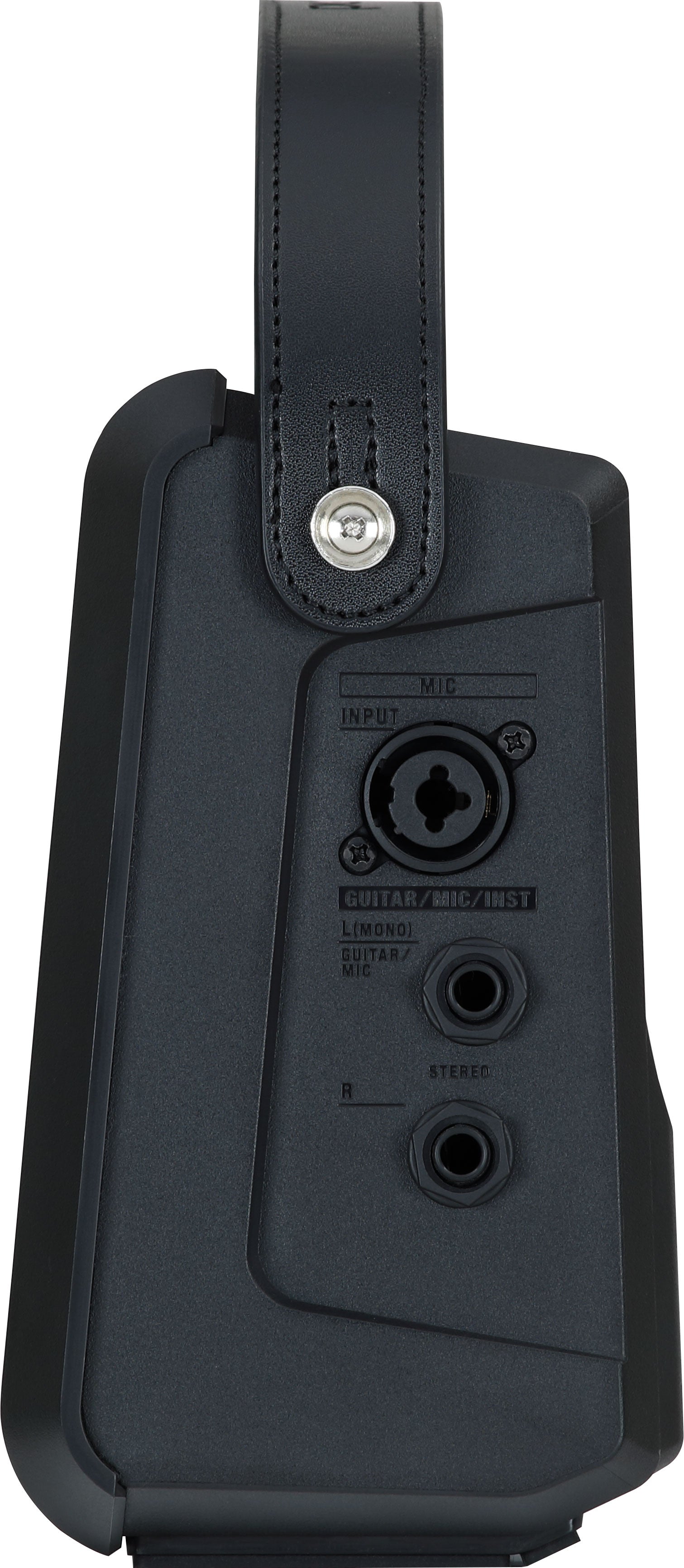 Roland Cube Street Mini Amplifier (CUBESTMI)