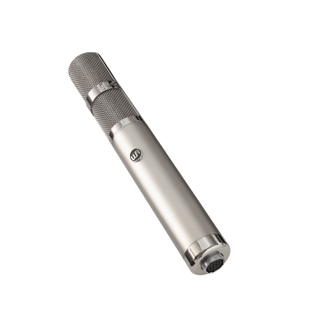 Warm Audio CX24 Stereo Tube Microphone