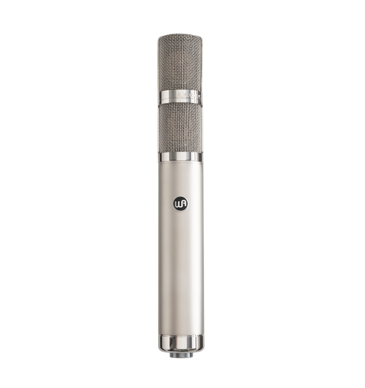 Warm Audio CX24 Stereo Tube Microphone