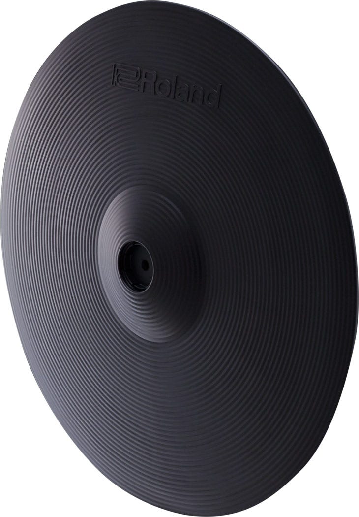 Roland CY16RT 16" VAD Ride Cymbal Pad