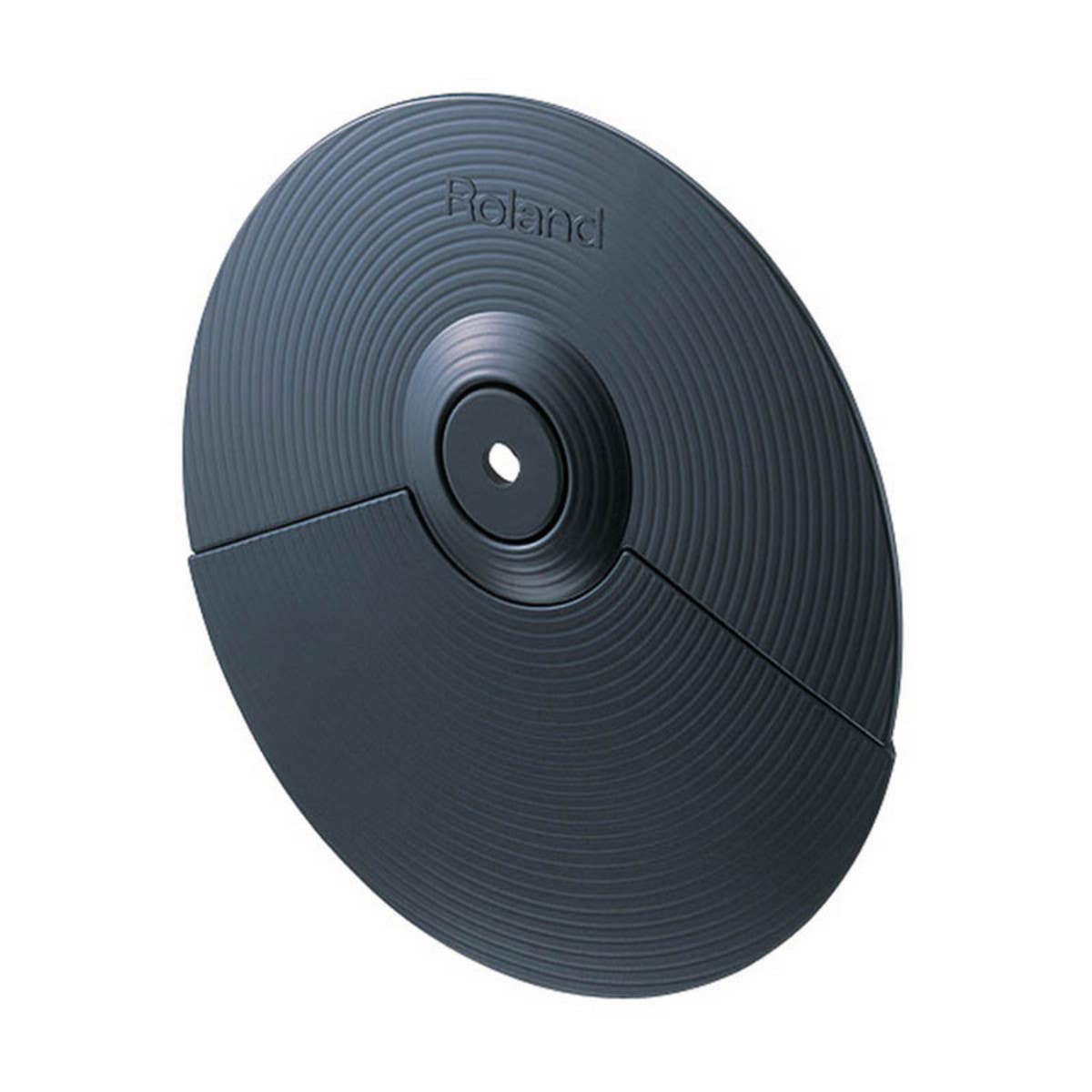 Roland CY5 V-Cymbal Pad