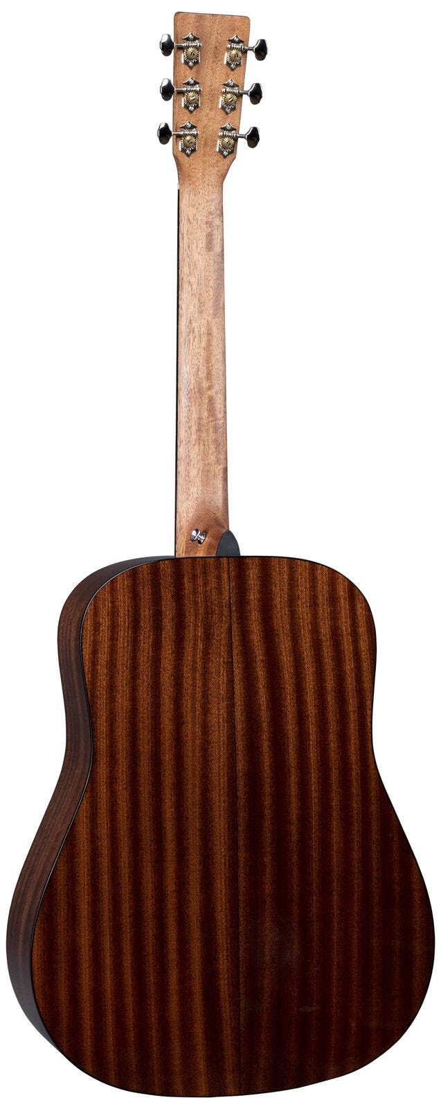 Martin Road Series D-12E Acoustic Electric Guitar w/Soft Case