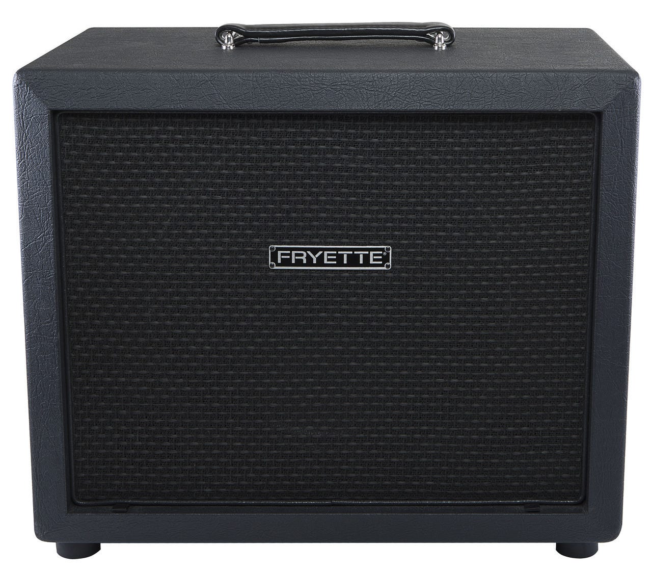 Fryette Amplification Deliverence 1x12" Speaker Cab