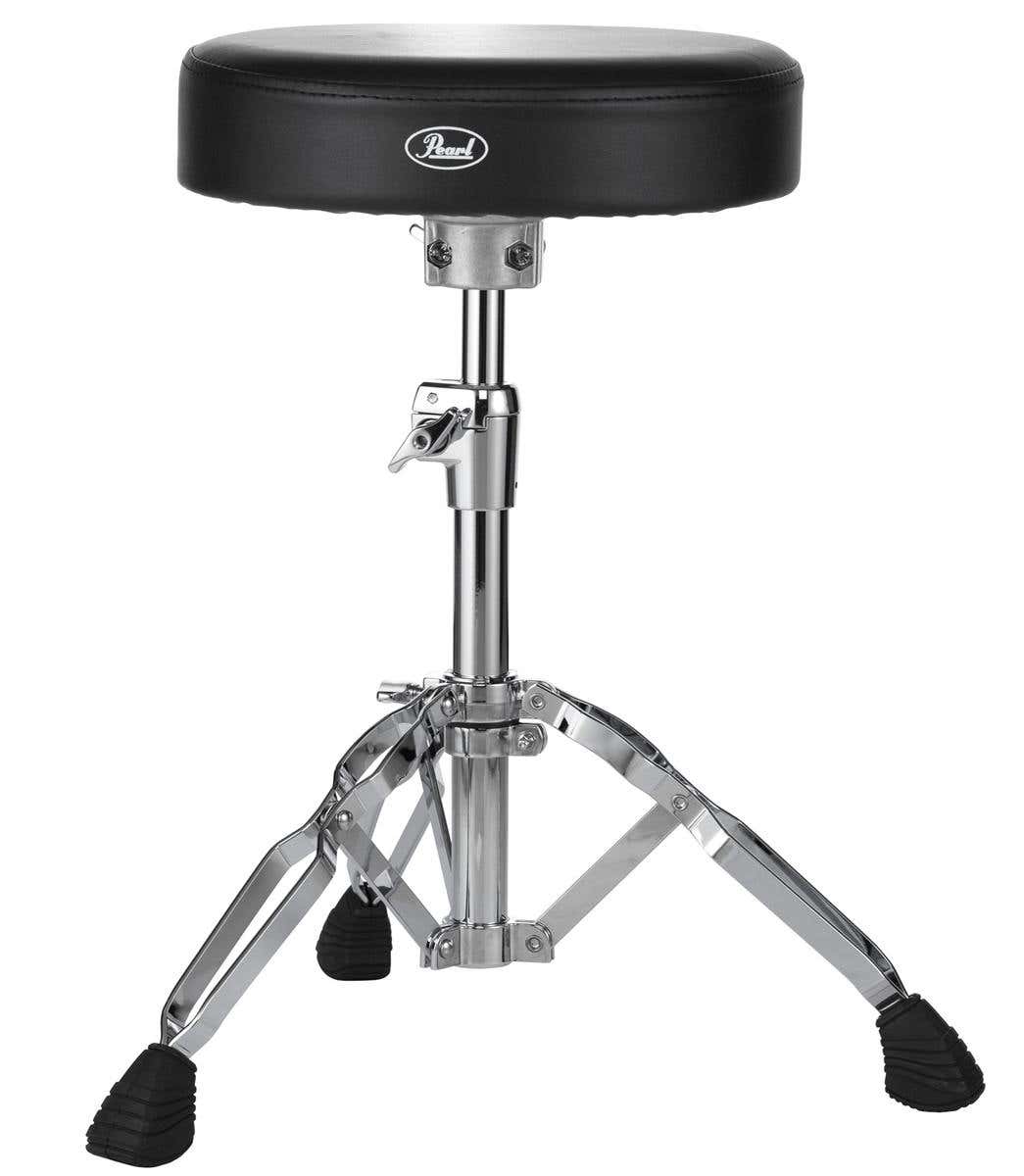 Pearl D930 Drum Throne (D-930)