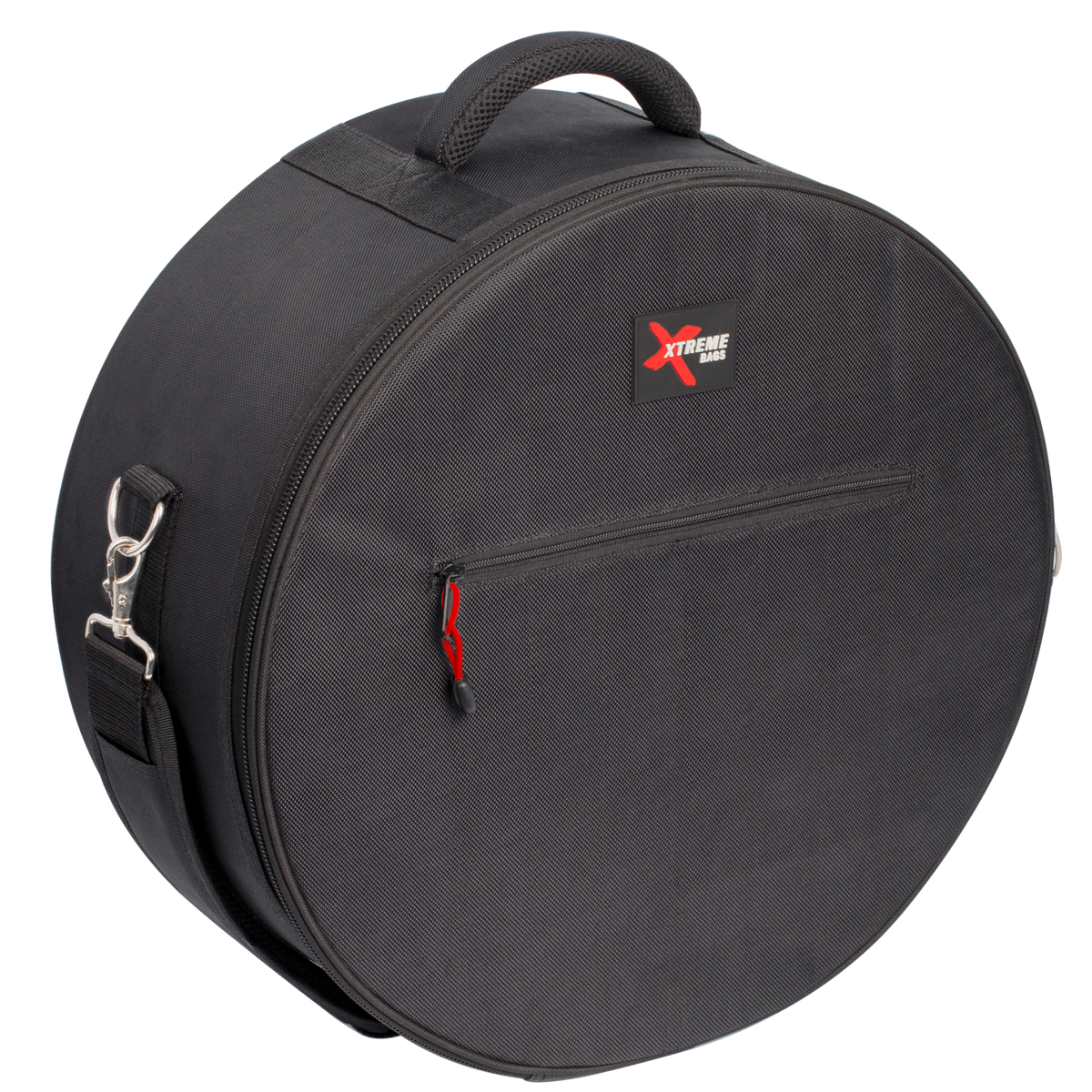 Xtreme DA61407 14" Heavy Duty Snare Drum Bag