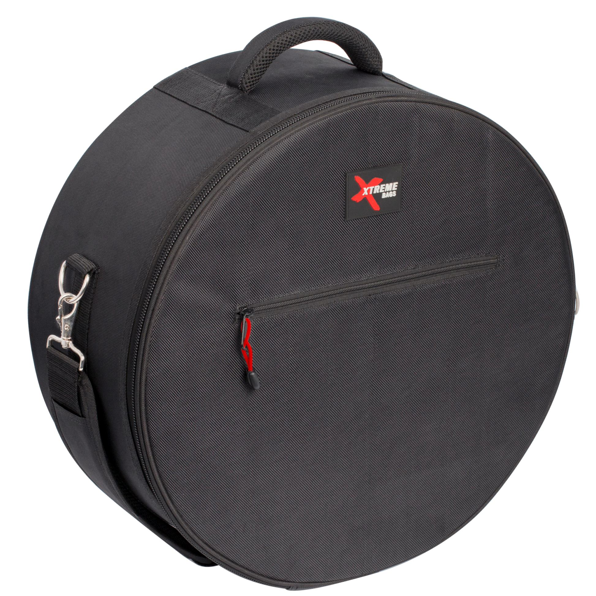 Xtreme DA61407 14" Heavy Duty Snare Drum Bag