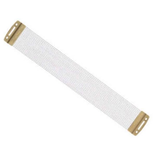 DW TrueTone Snare Wires - 13"- 18 Strand