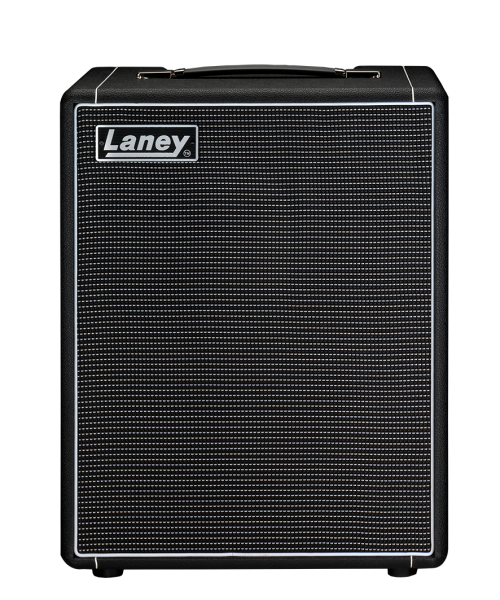 Laney DB200-210 Digbeth 200w 2x10" Bass Combo