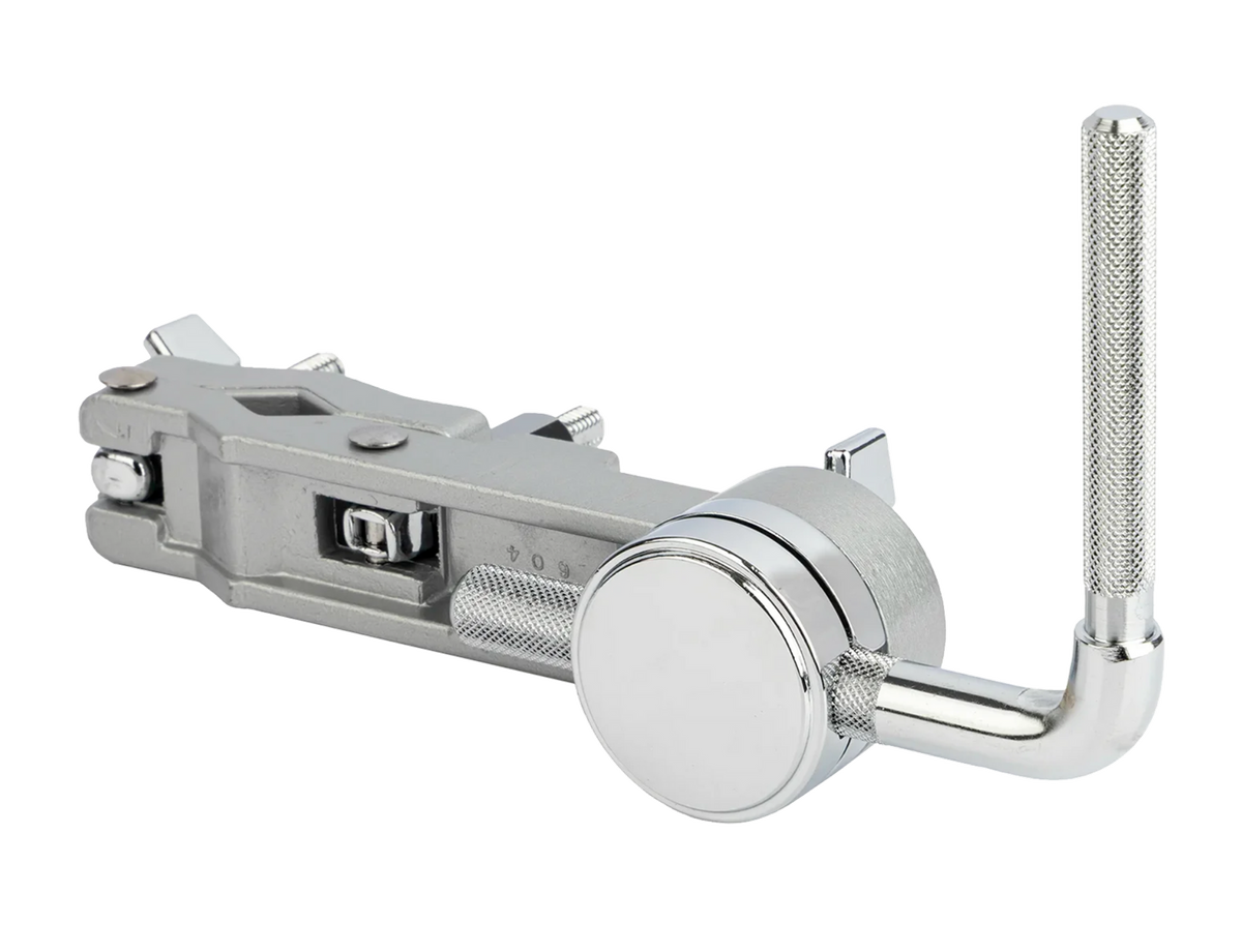 DXP DBT346 Percussion Mount w/Clamp