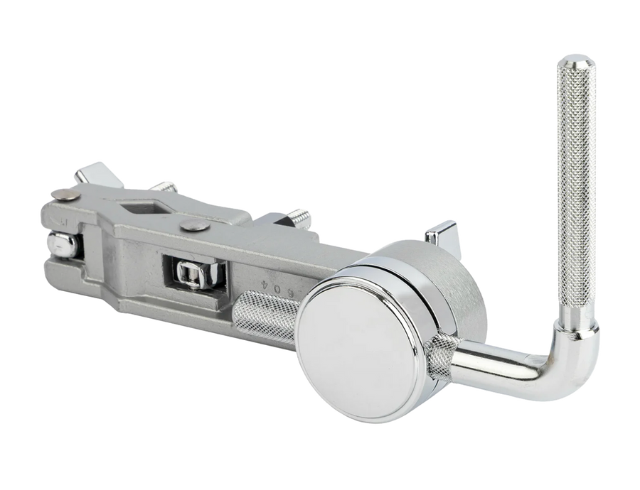DXP DBT346 Percussion Mount w/Clamp