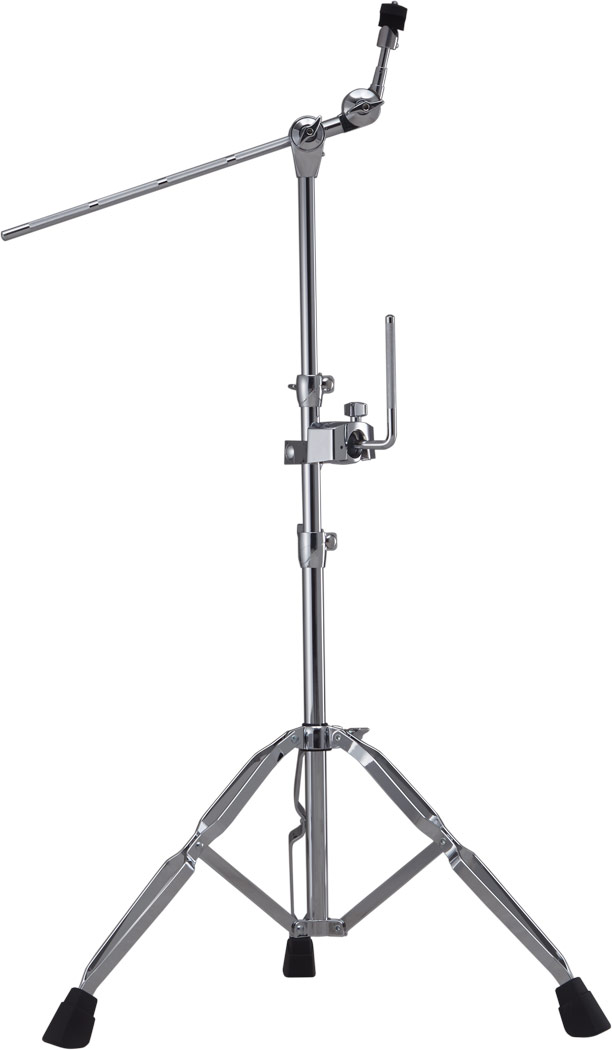 Roland DCS10 VAD Combination Stand
