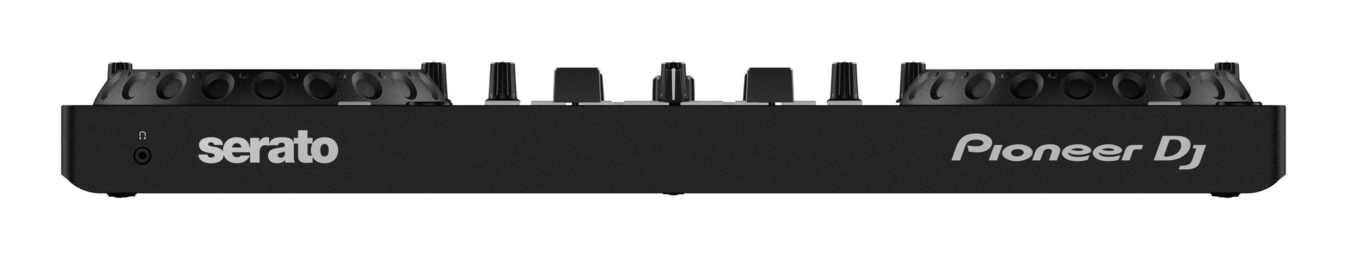 Pioneer DJ DDJ REV 1 DJ Controller