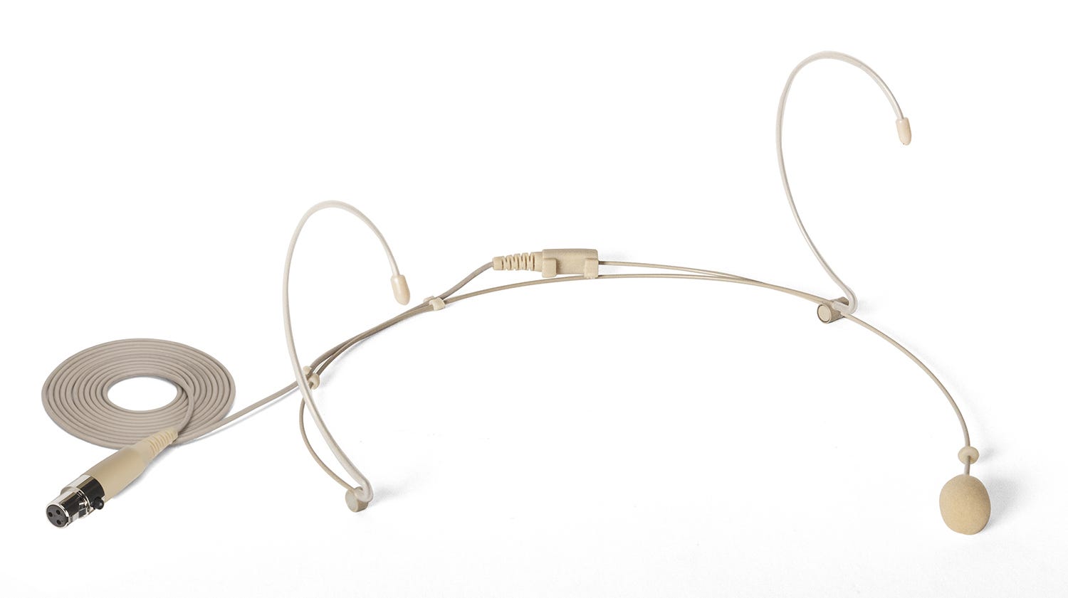 Samson XPD2 Headset - USB Digital Wireless System