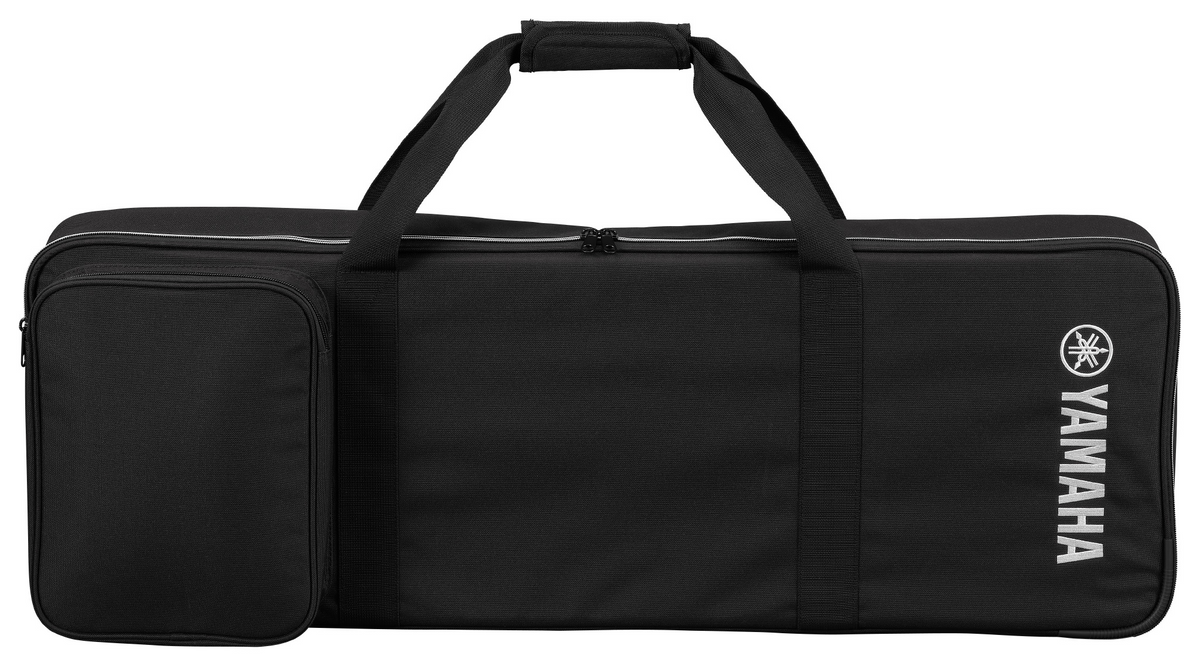 Yamaha SC-DE61 Soft Case for CK61