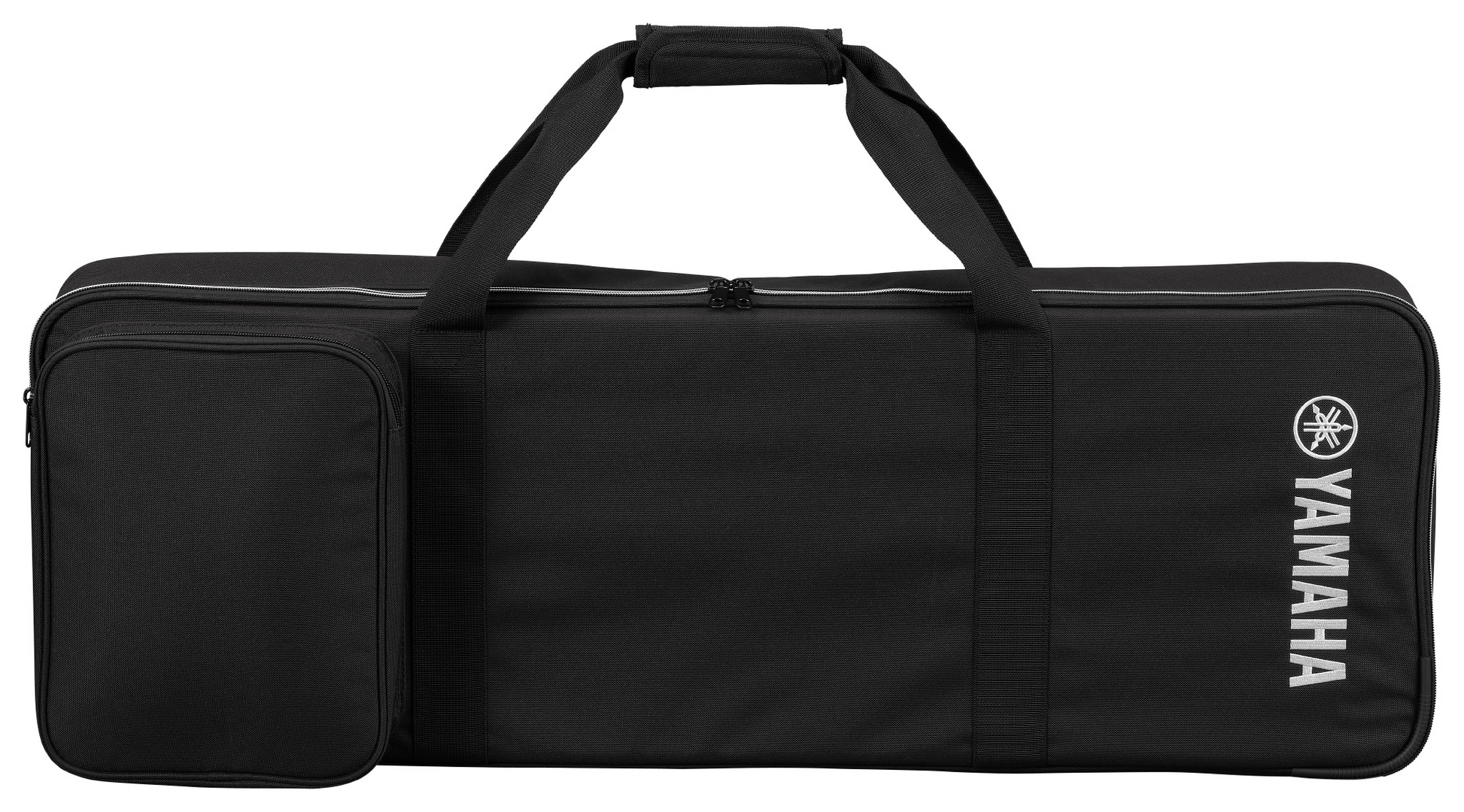 Yamaha SC-DE61 Soft Case for CK61