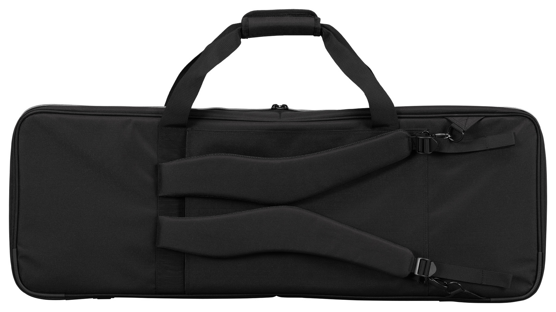 Yamaha SC-DE61 Soft Case for CK61