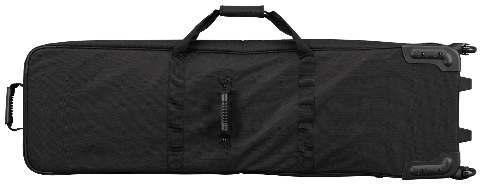 Yamaha SC-DE88 Soft Case for CK88