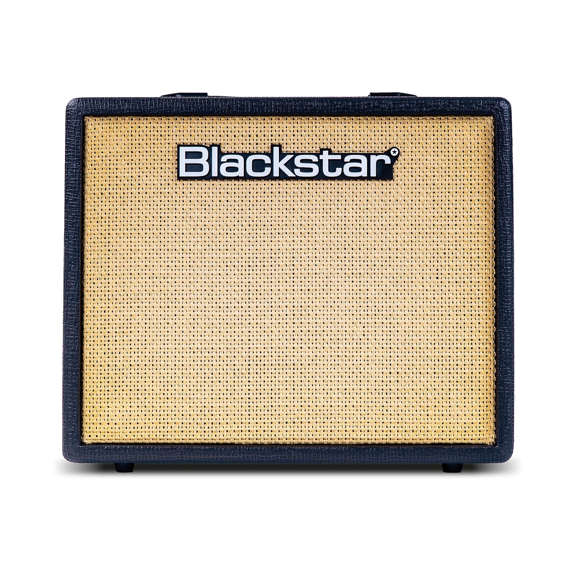 Blackstar DEBUT-30E-BLK Guitar Amp - Black