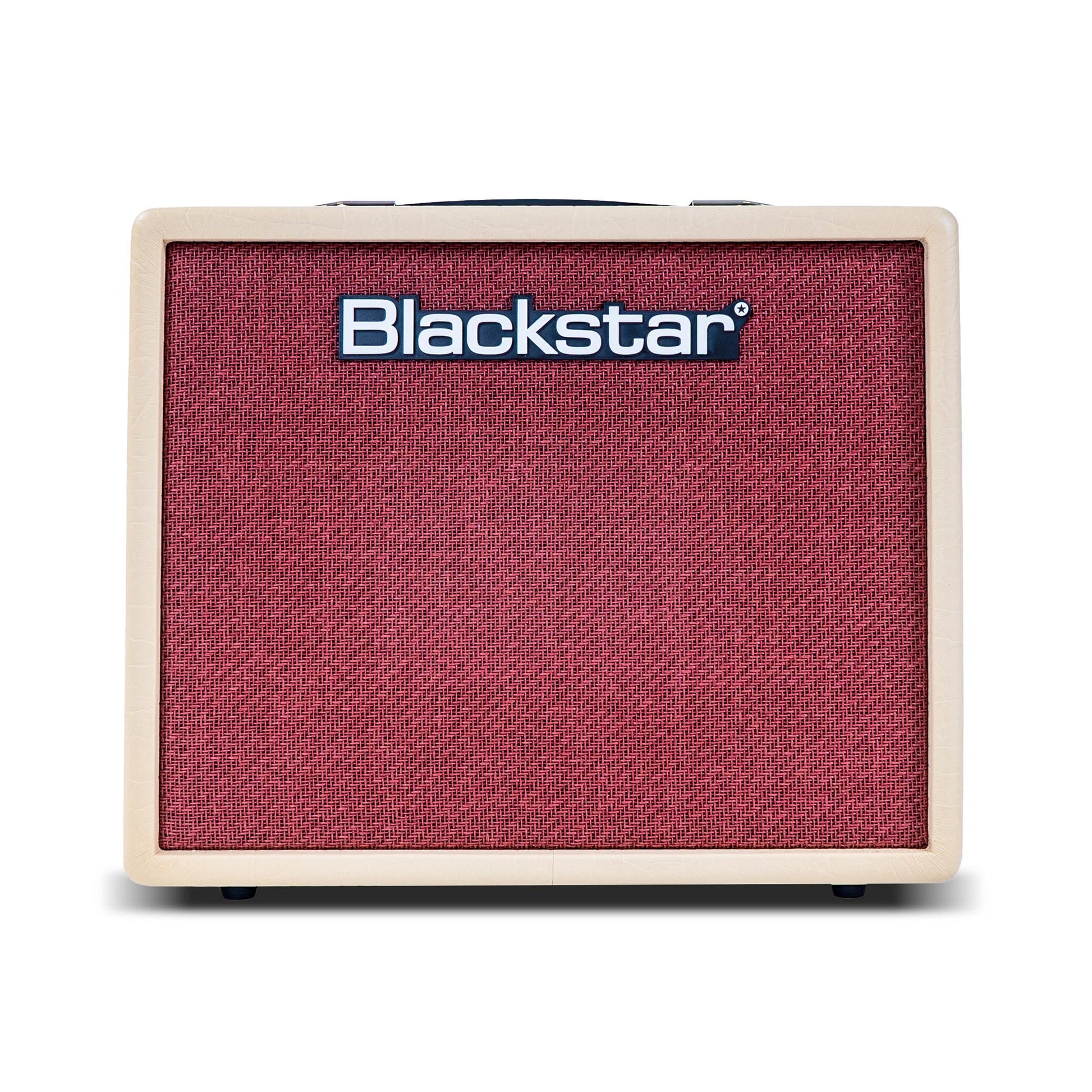 Blackstar DEBUT-30E Guitar Amp - Cream