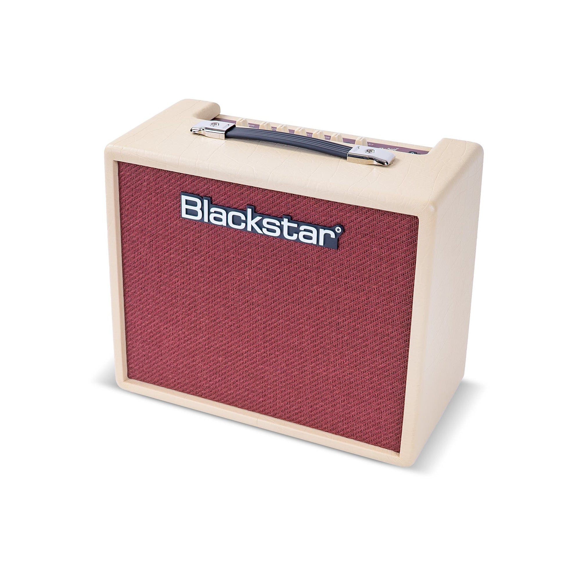 Blackstar DEBUT-30E Guitar Amp - Cream