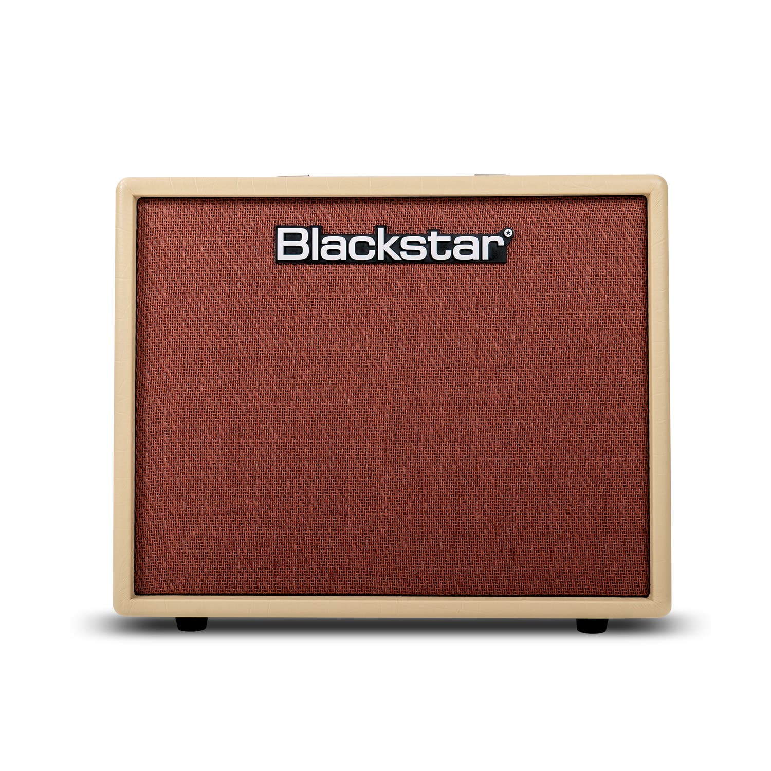 Blackstar Debut 50R Guitar Amp Combo - Cream