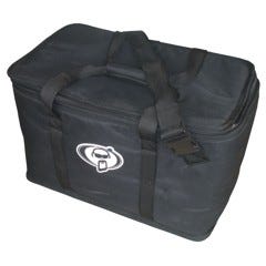 Protection Racket Classic Cajon Bag - Large
