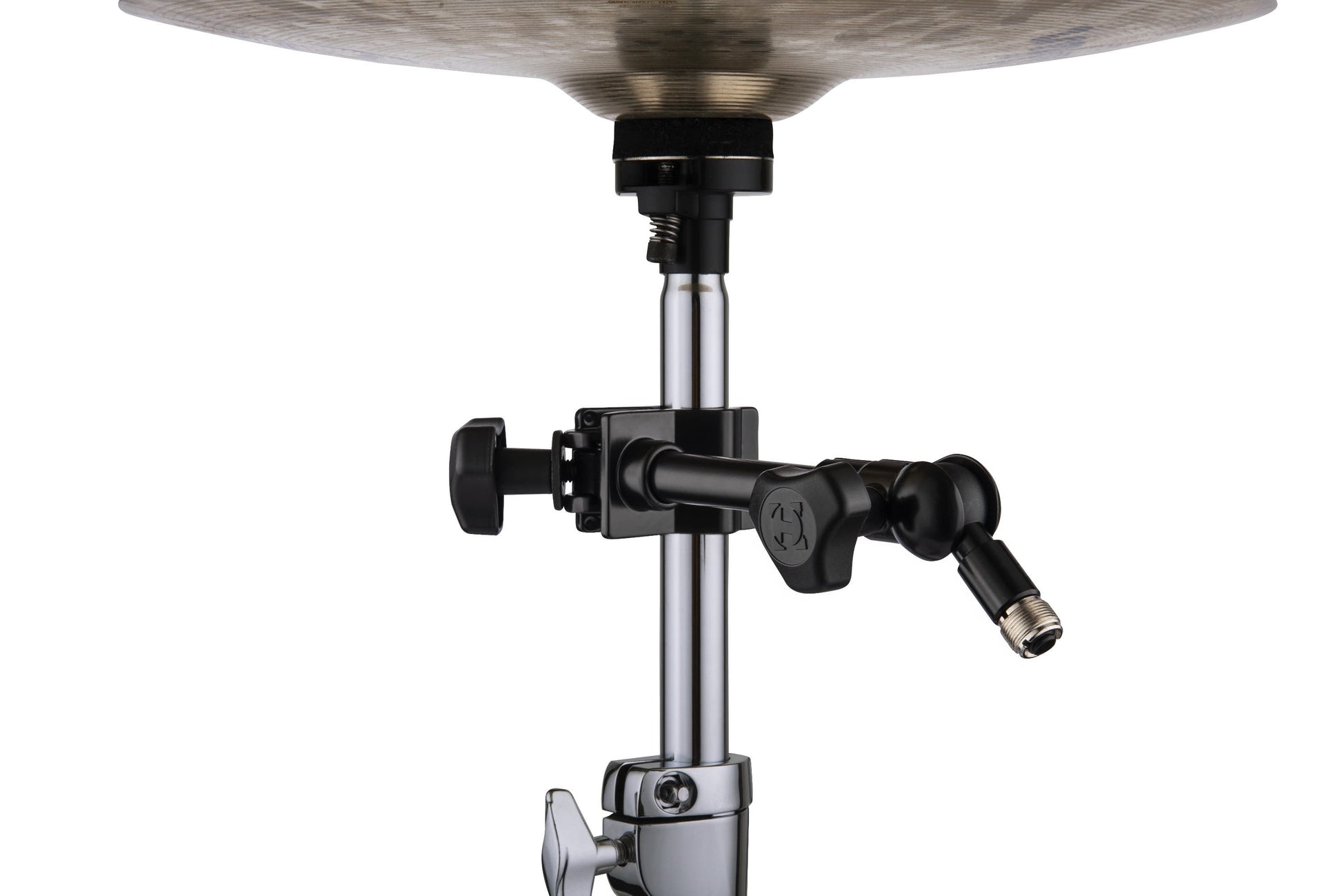 Hercules DG137B Multi Mount