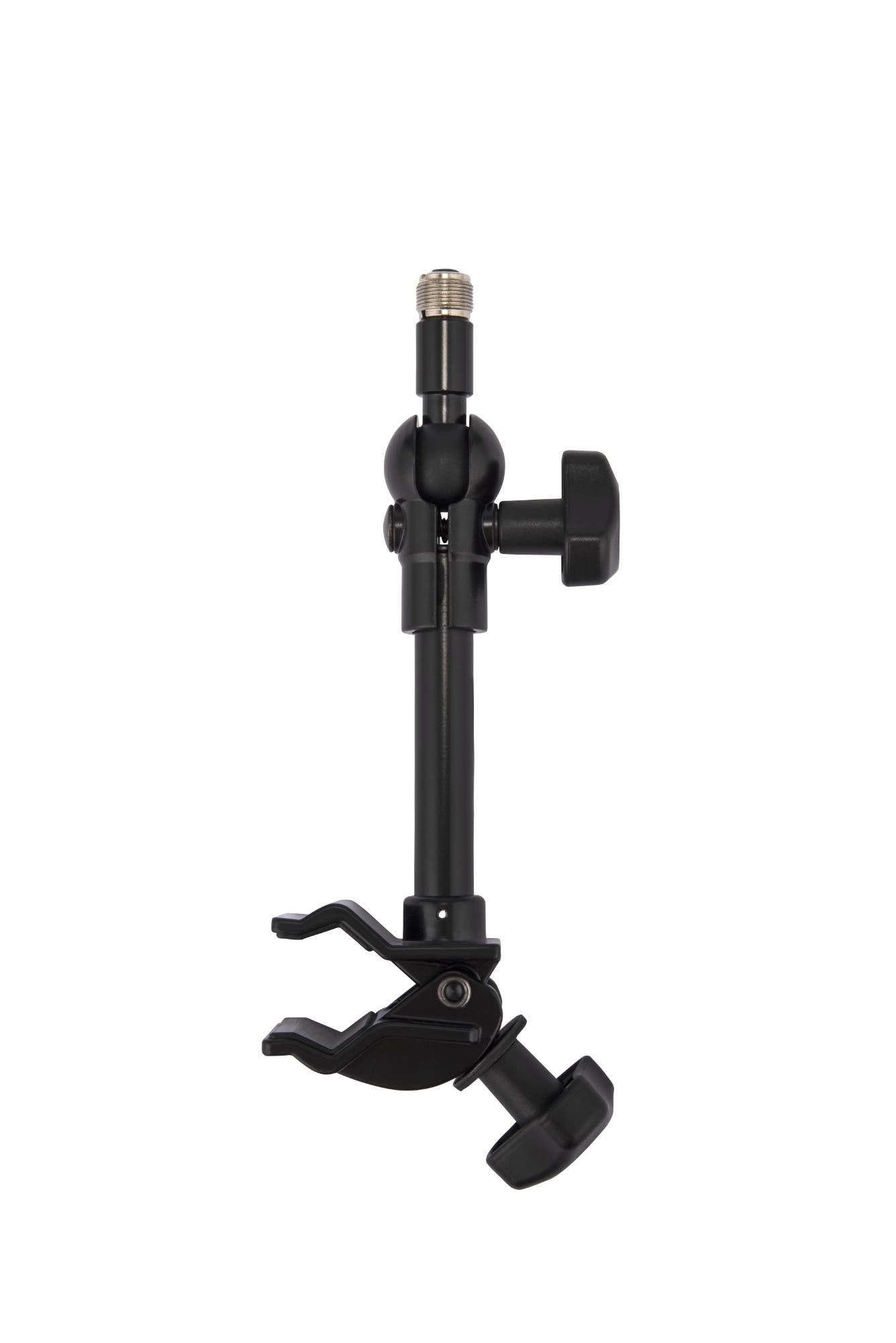 Hercules DG137B Multi Mount