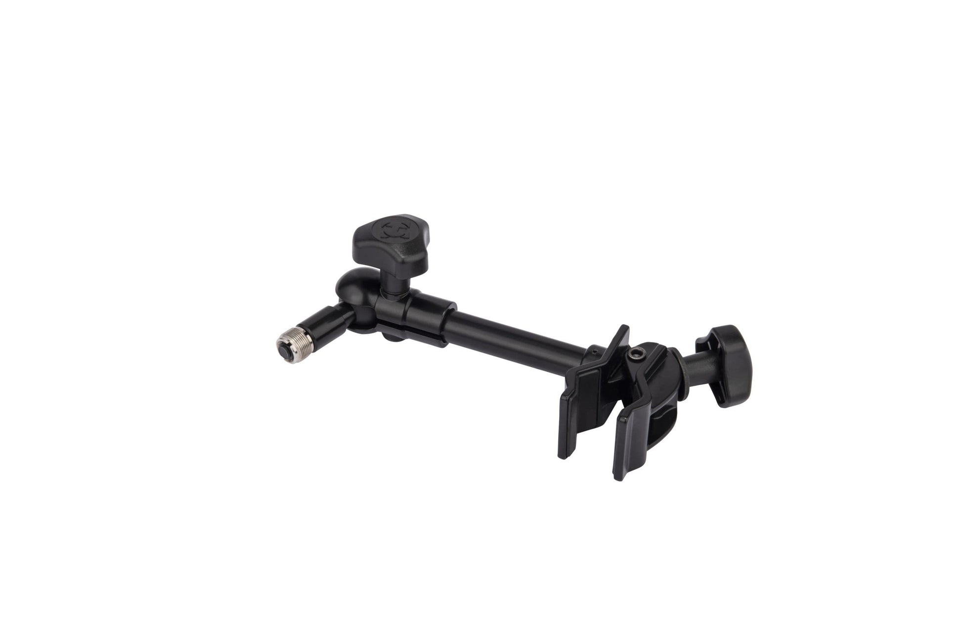 Hercules DG137B Multi Mount