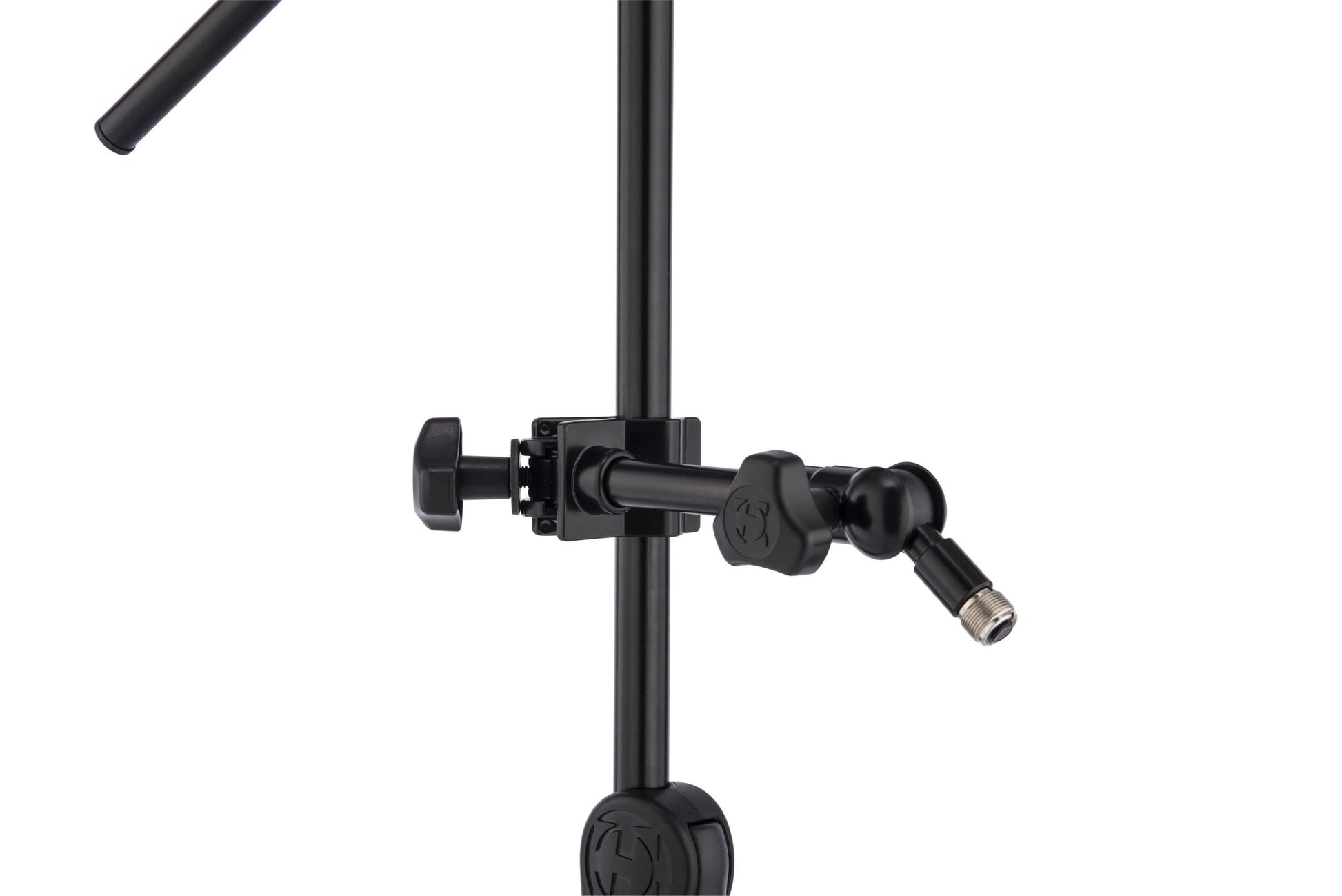 Hercules DG137B Multi Mount