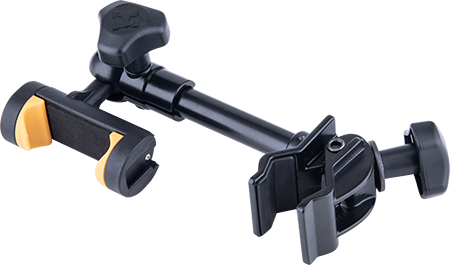 Hercules DG207B Smart Phone Holder