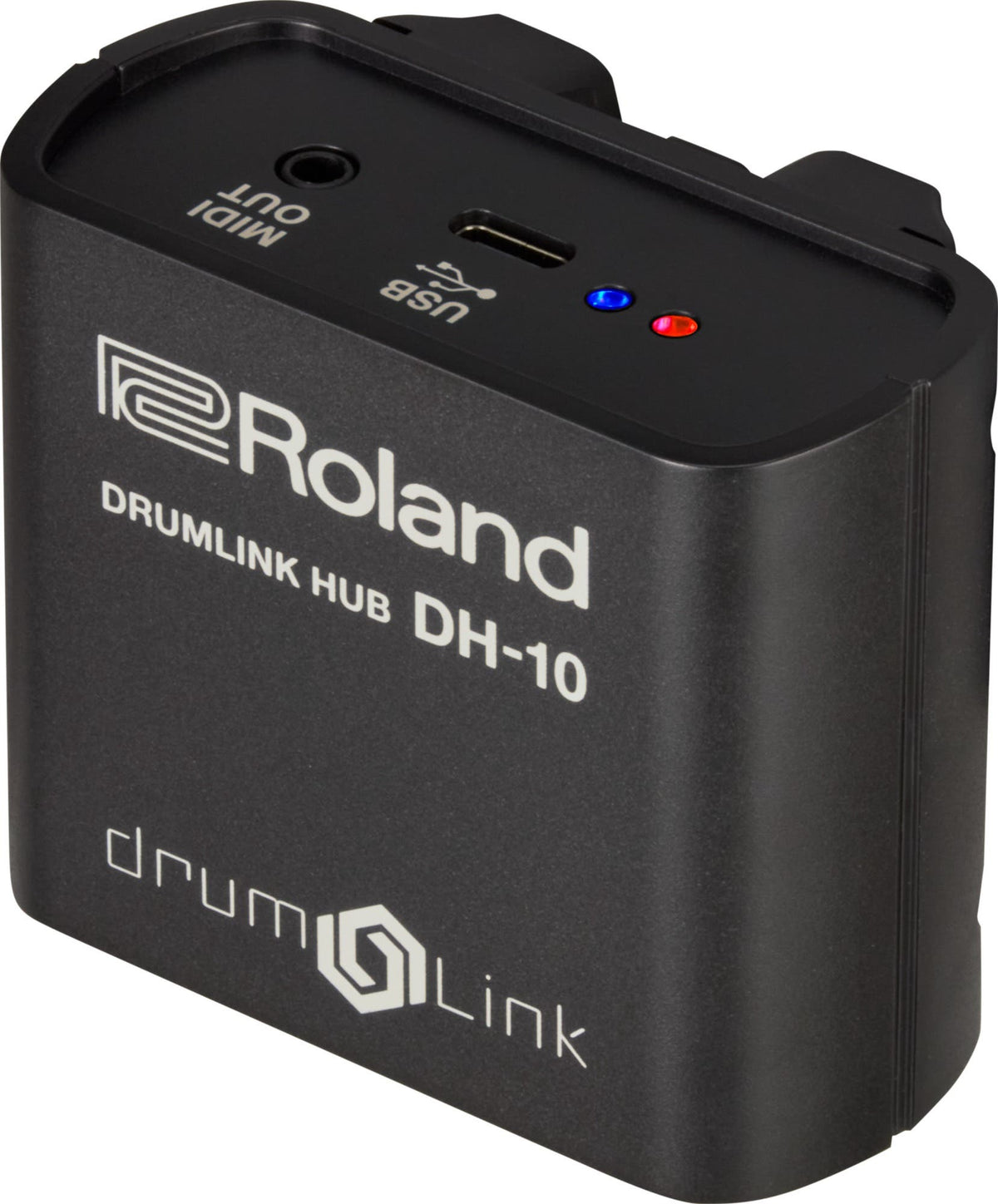 Roland DH-10 DrumLink Hub