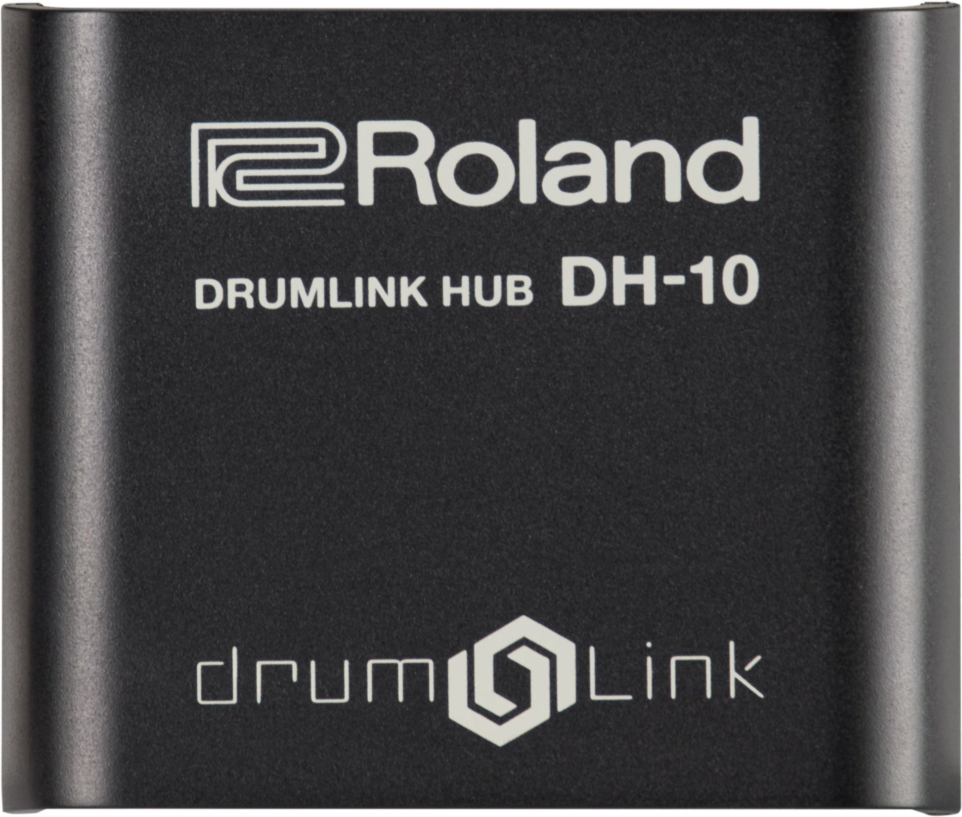 Roland DH-10 DrumLink Hub
