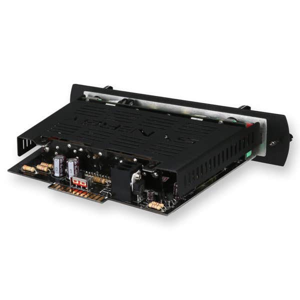 Synergy Diezel VH4 2ch Tube Pre-Amp Module