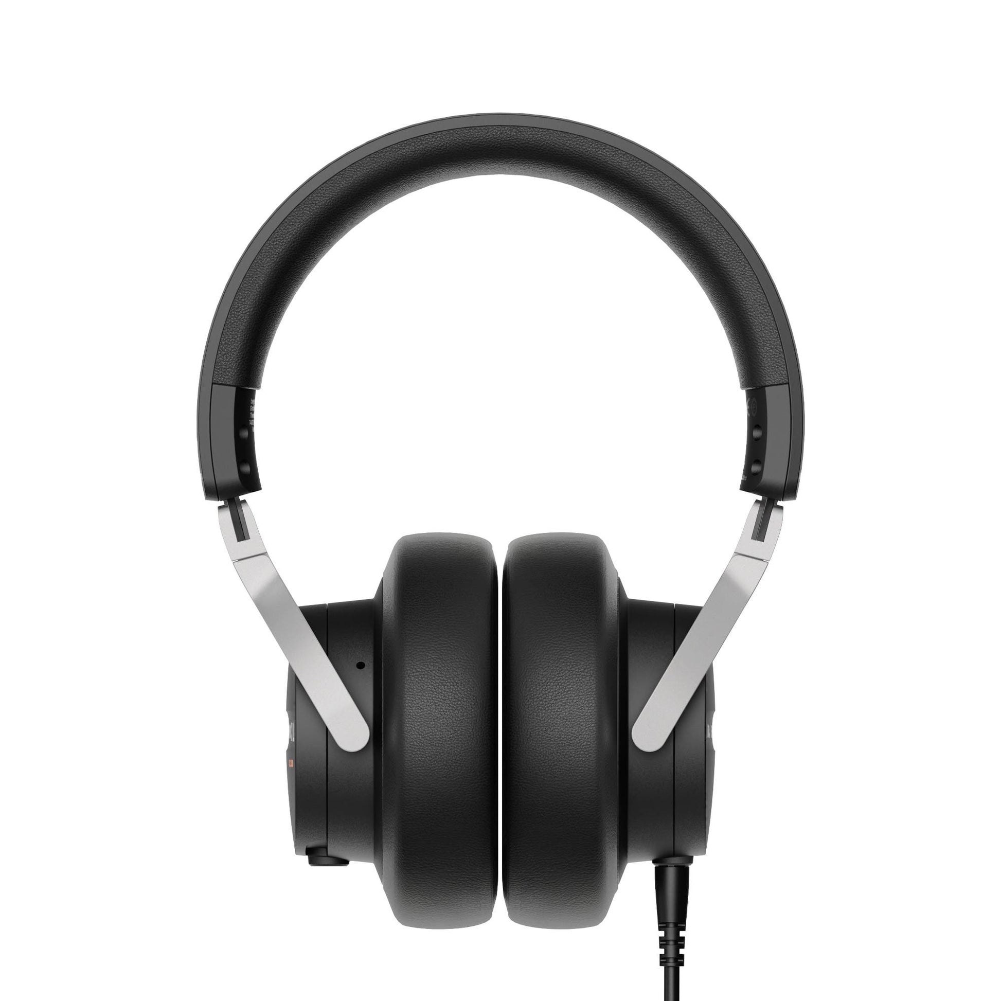 Beyerdynamic DJ 300 PRO X CLUB DJ Headphones
