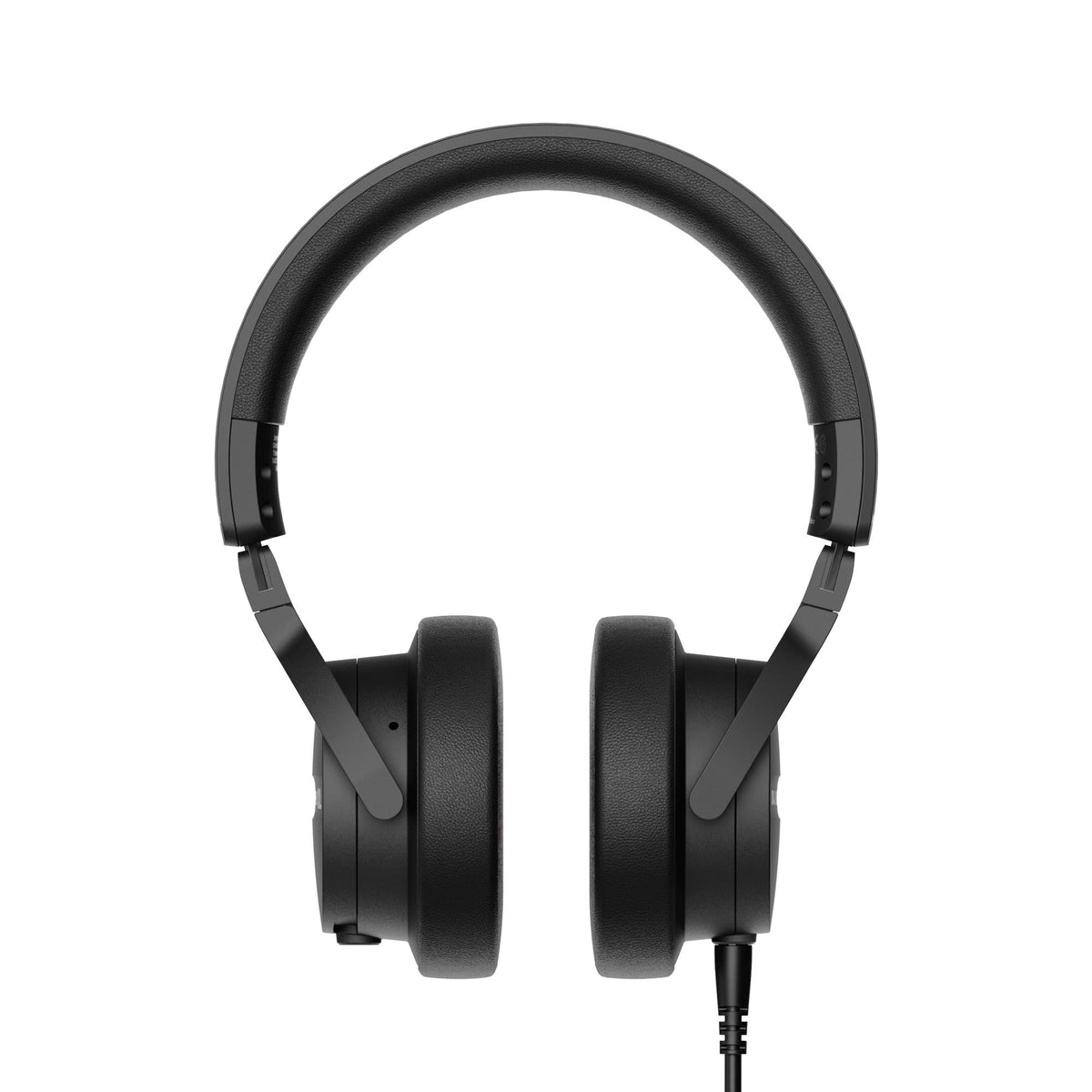 Beyerdynamic DJ 300 PRO X DJ Headphones