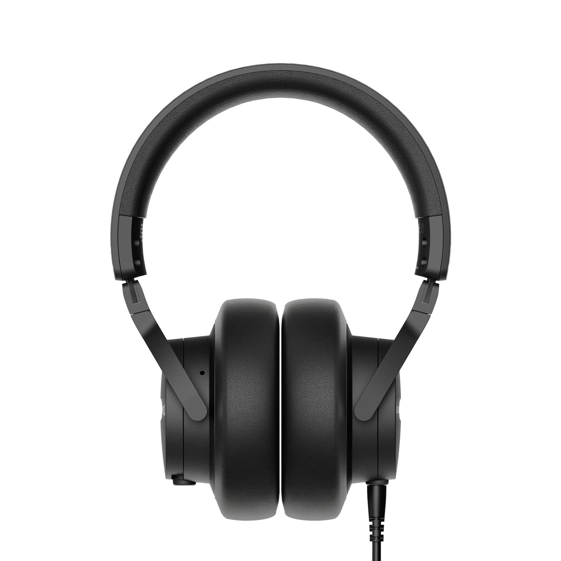 Beyerdynamic DJ 300 PRO X DJ Headphones