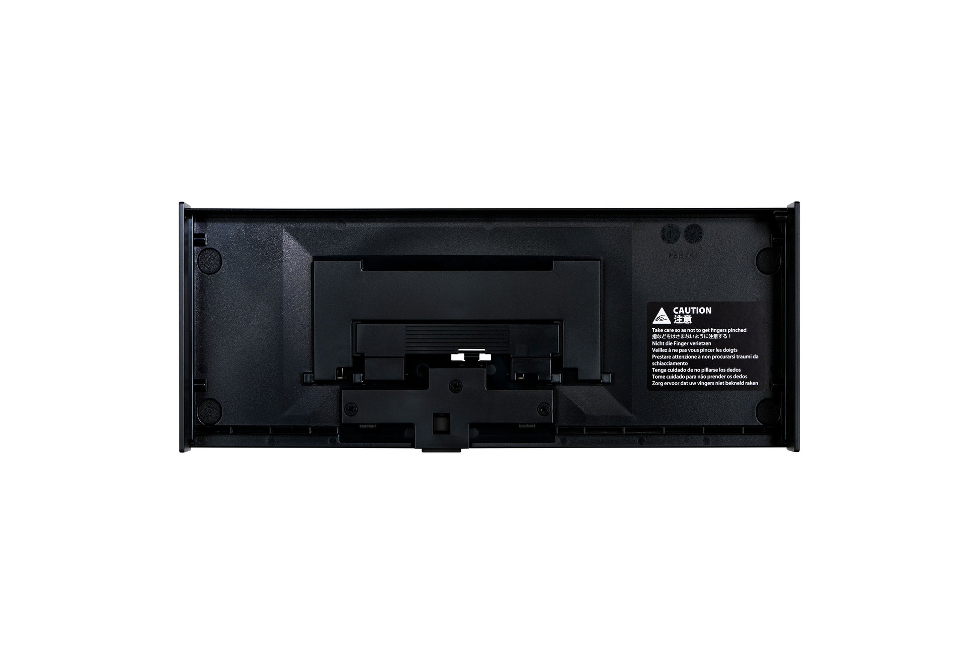 Roland Boutique DK-01 Docking Case for Boutique Modules (DK01)