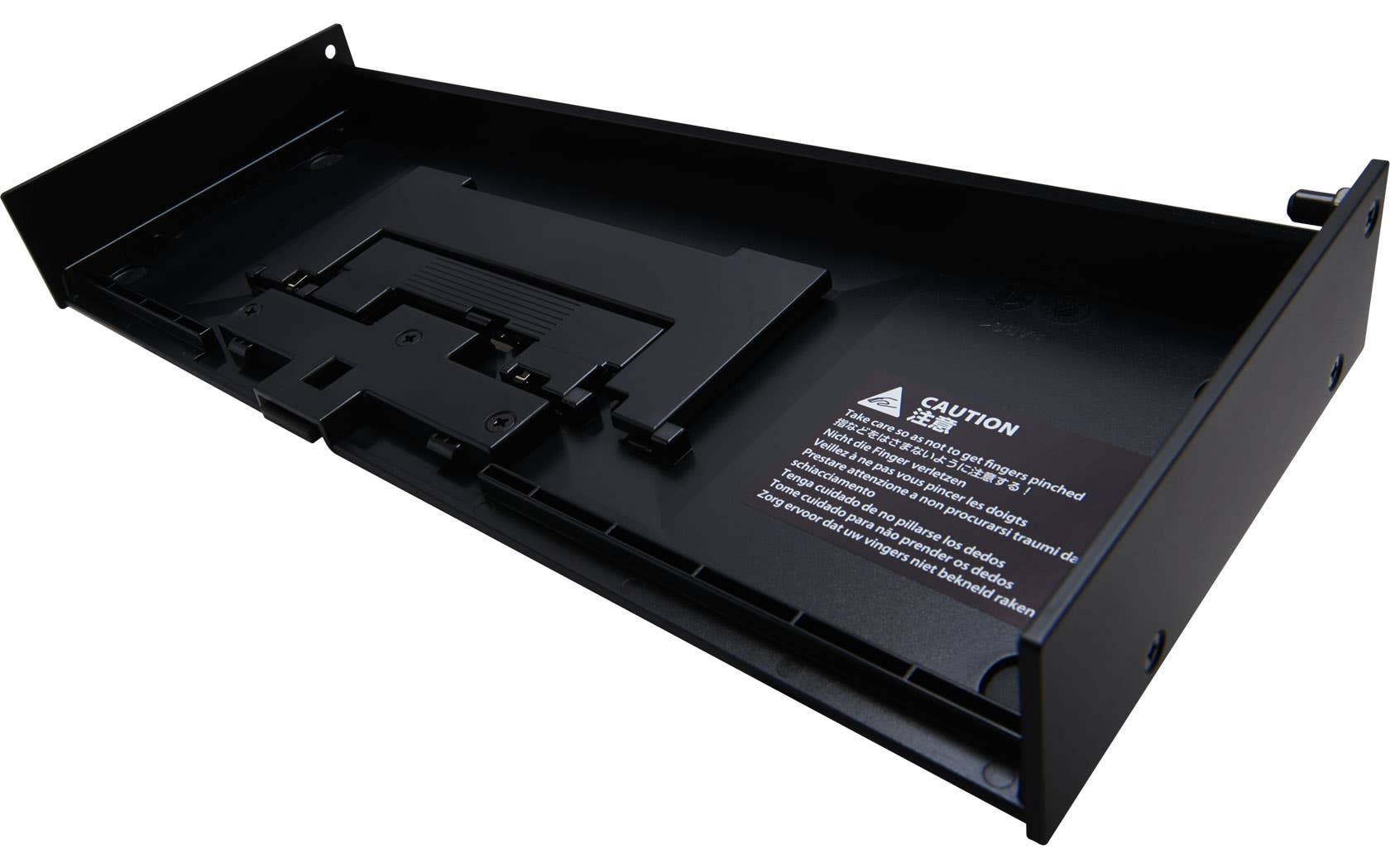 Roland Boutique DK-01 Docking Case for Boutique Modules (DK01)