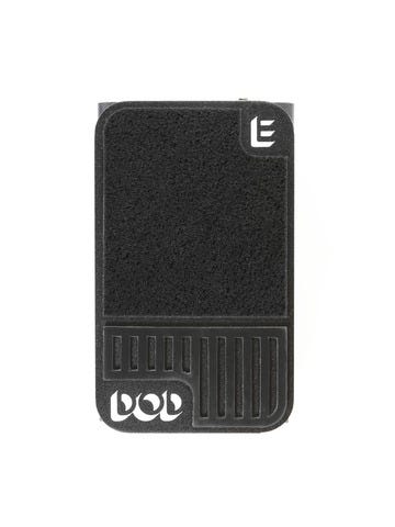 Digitech DOD Mini Expression Pedal