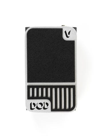 Digitech DOD Mini Volume Pedal