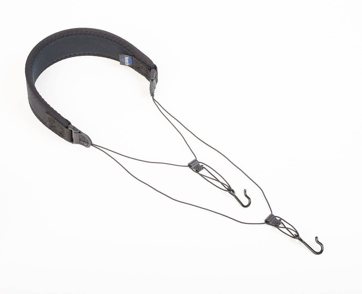 Doubler Strap