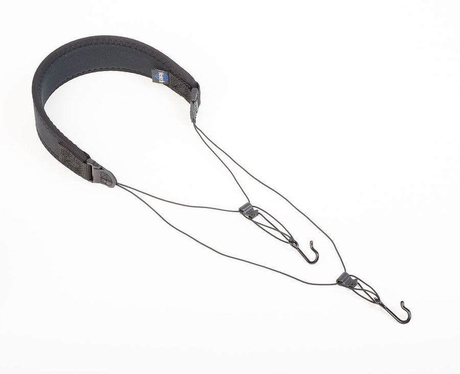 Doubler Strap