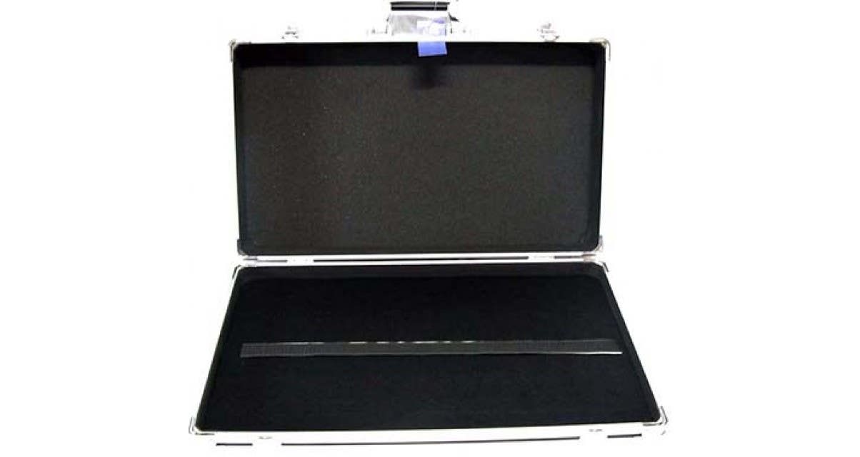 CNB PC310 Pedal Case - Medium