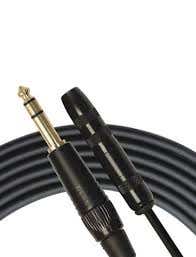Mogami Headphone Extension Cable - 10ft  (MOG-EXT10)