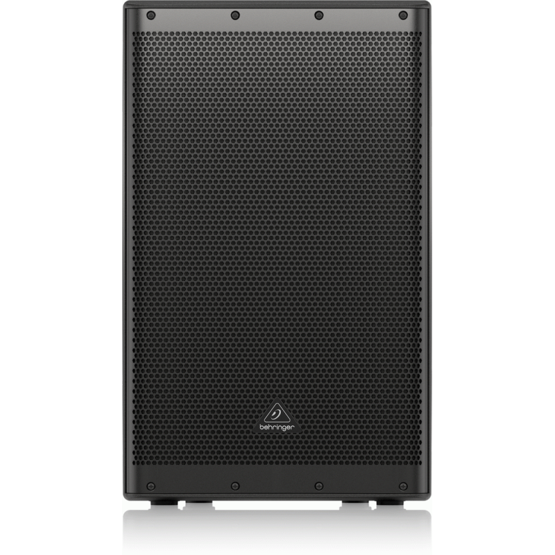 Behringer DR115DSP 1400w 15" Active Speaker w/DSP