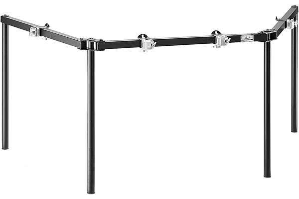 Pearl DR80 Drum Rack (DR-80)