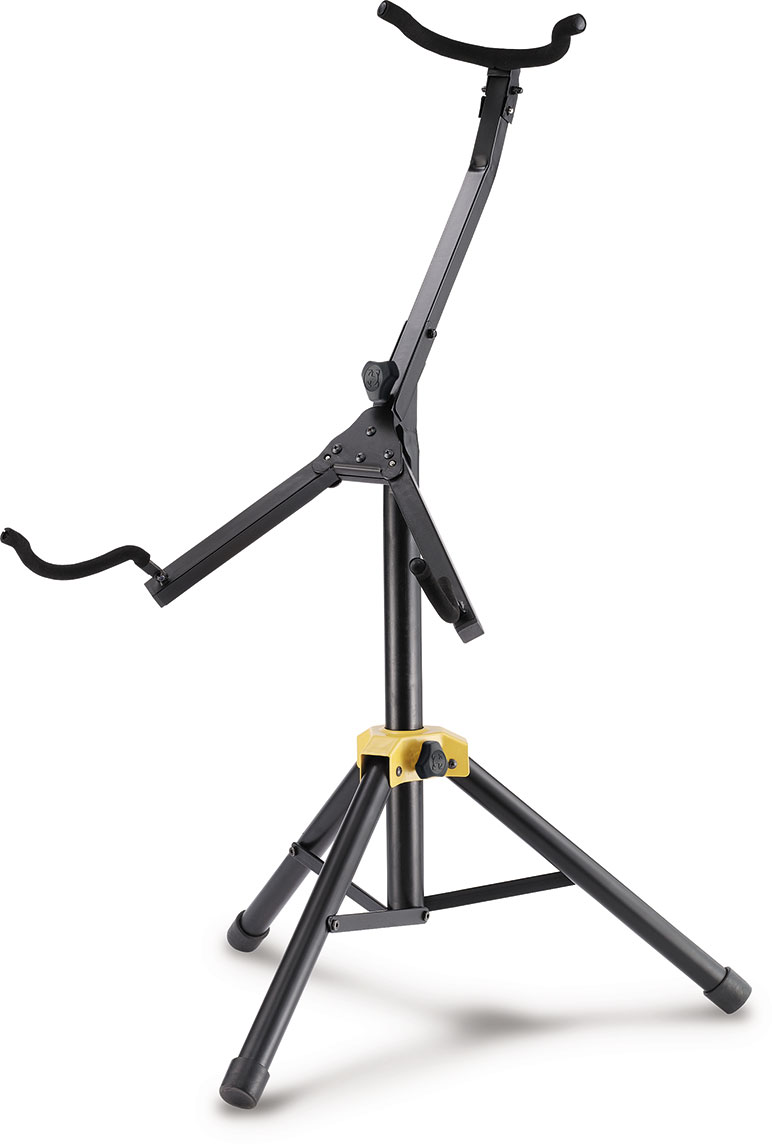 Hercules Sousaphone Stand