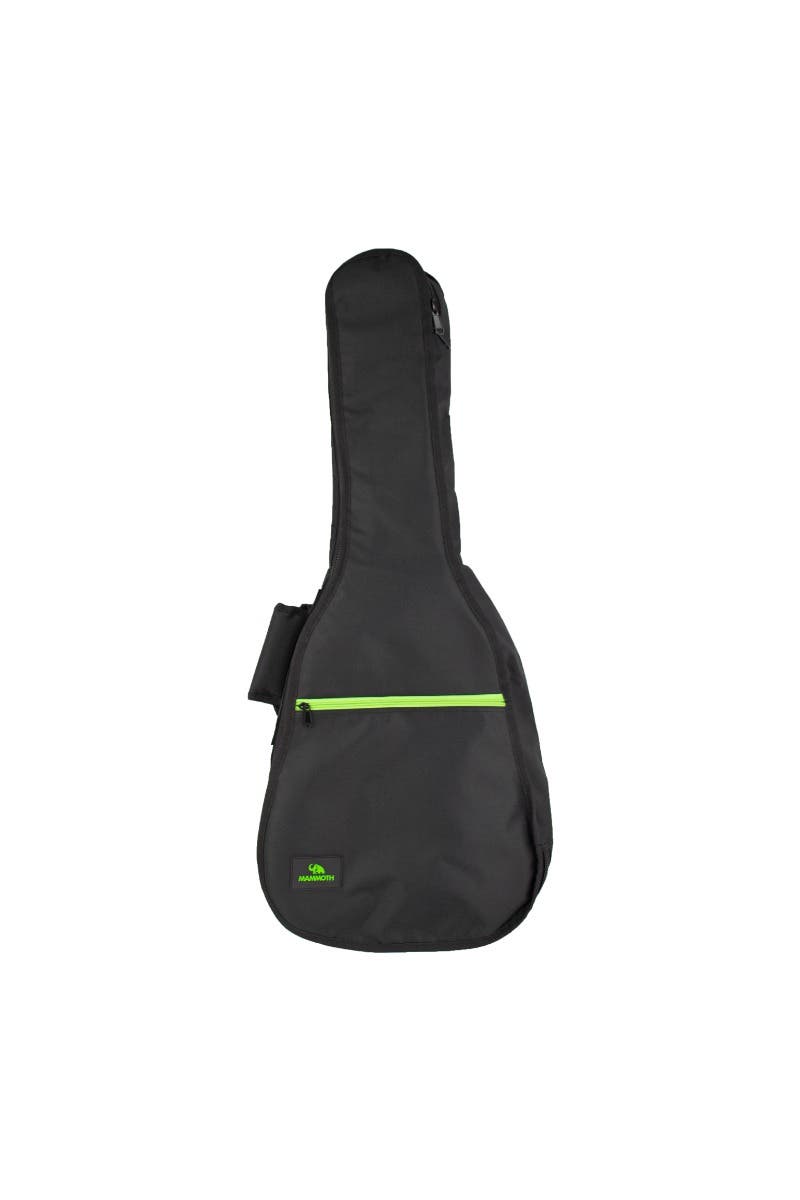 Mammoth 3/4 Size Heavy Duty Classical / Nylon String Acoustic Bag