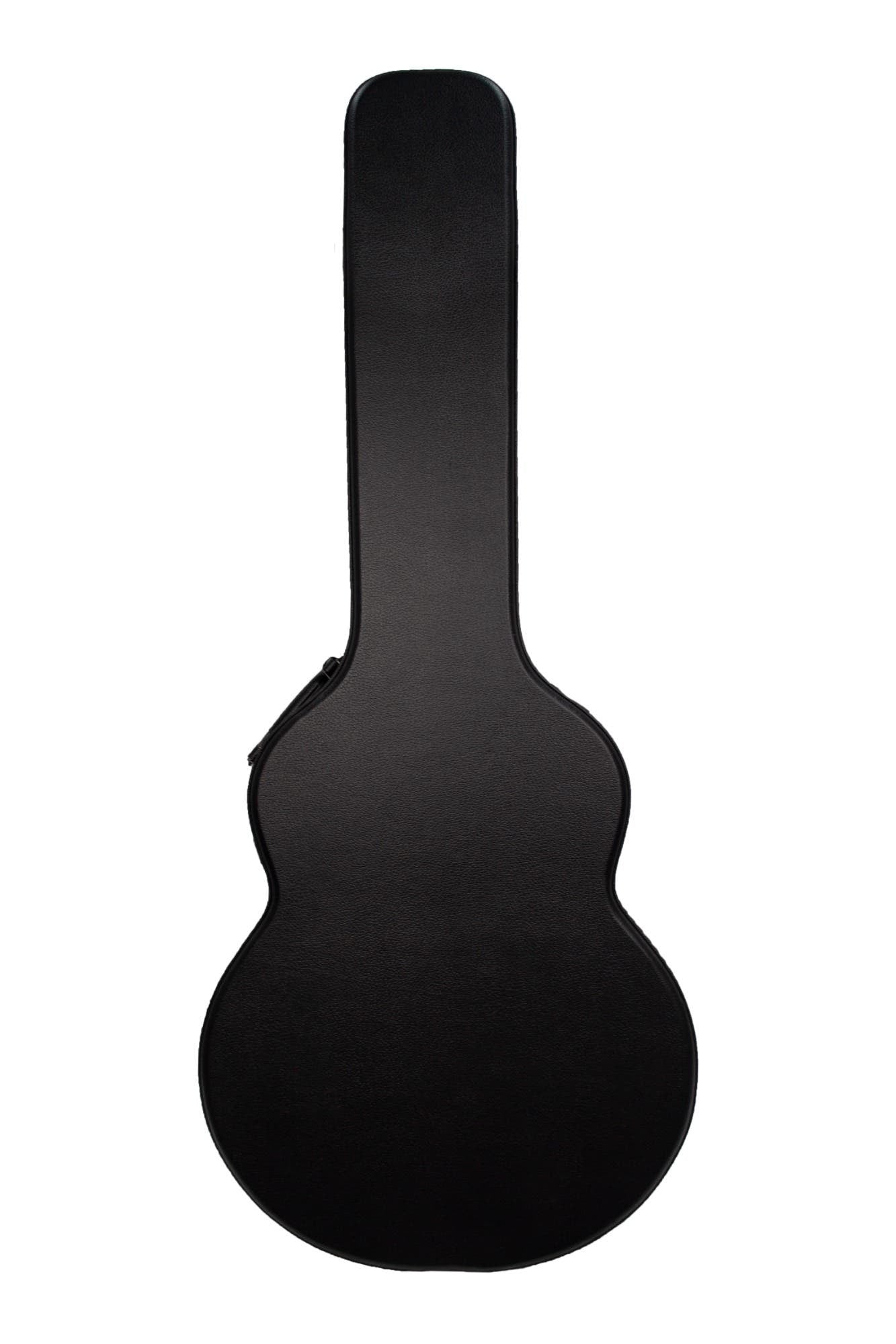 Mammoth WOODYJ Jumbo Acoustic Guitar Case